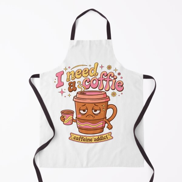 Item preview, Funny 4 designed and sold by ZeusGallery.