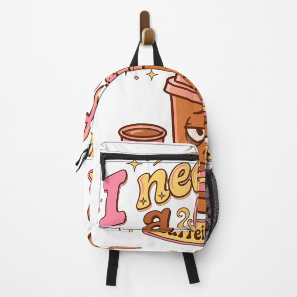 Item preview, Funny 4 designed and sold by ZeusGallery.