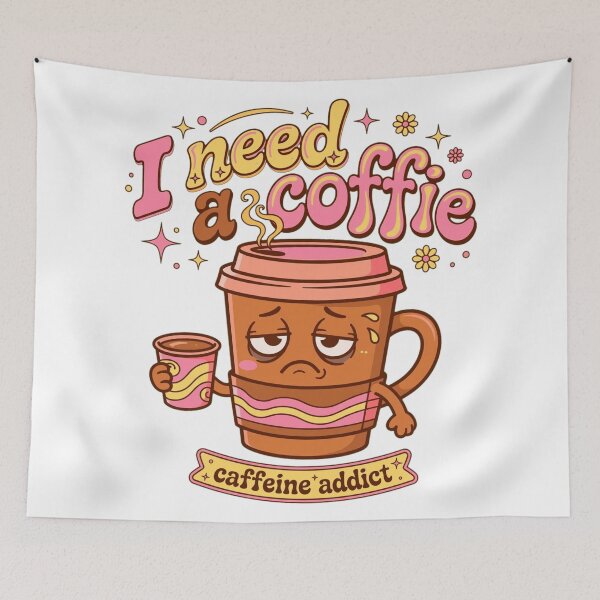 Item preview, Funny 4 designed and sold by ZeusGallery.