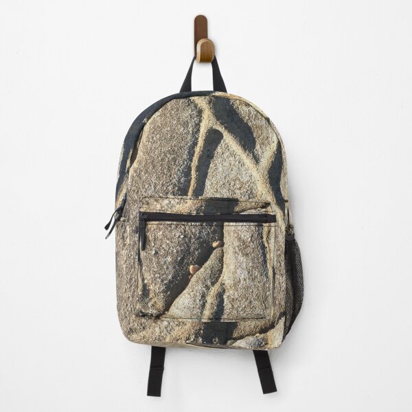 Item preview, Rock Star! Natures Cool Textures Yamba designed and sold by lyndseyart.