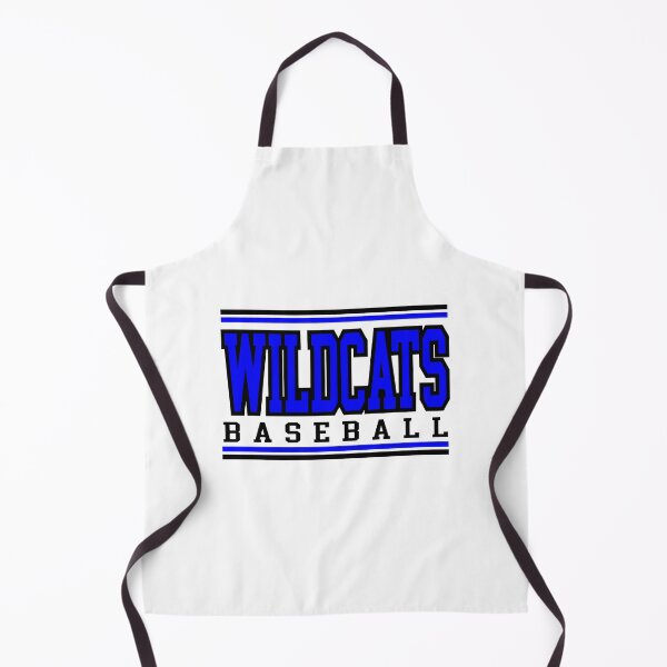 Item preview, Baseball Team Spirit Fan T-Shirt designed and sold by TracyWall90783.