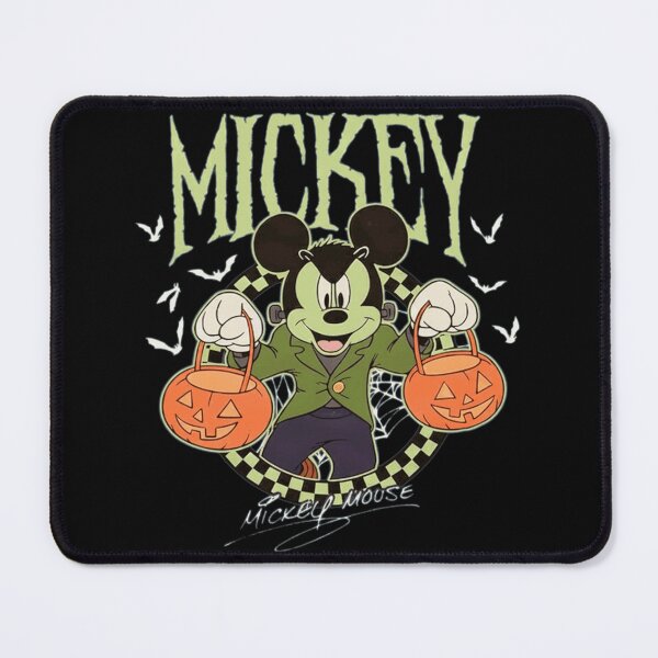 Item preview, Frankenstein Monster Halloween designed and sold by MrDonald75366.