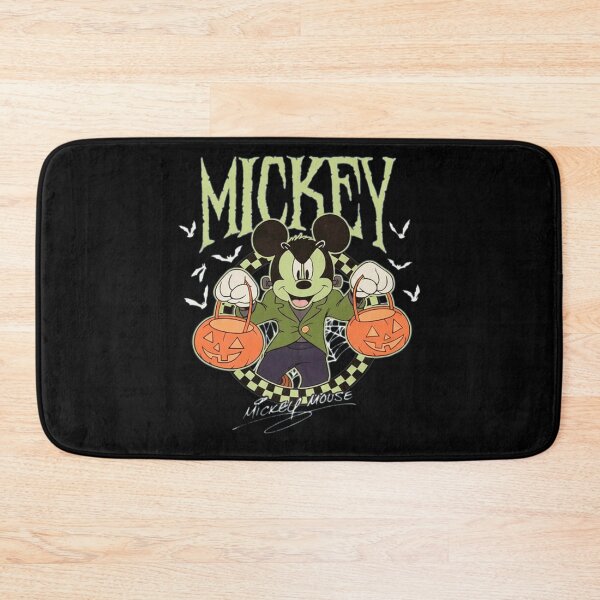 Item preview, Frankenstein Monster Halloween designed and sold by MrDonald75366.