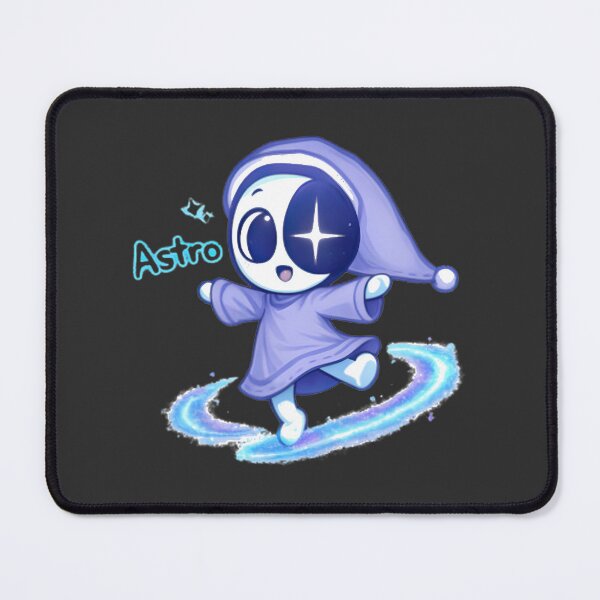 Item preview, Dandy'S Astro World Galactic Fun | ⭐⭐⭐⭐⭐ Best Seller designed and sold by Rief87.