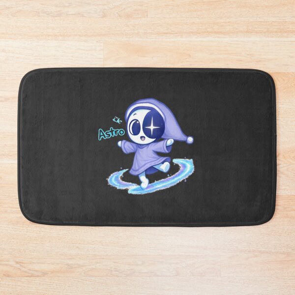 Item preview, Dandy'S Astro World Galactic Fun | ⭐⭐⭐⭐⭐ Best Seller designed and sold by Rief87.