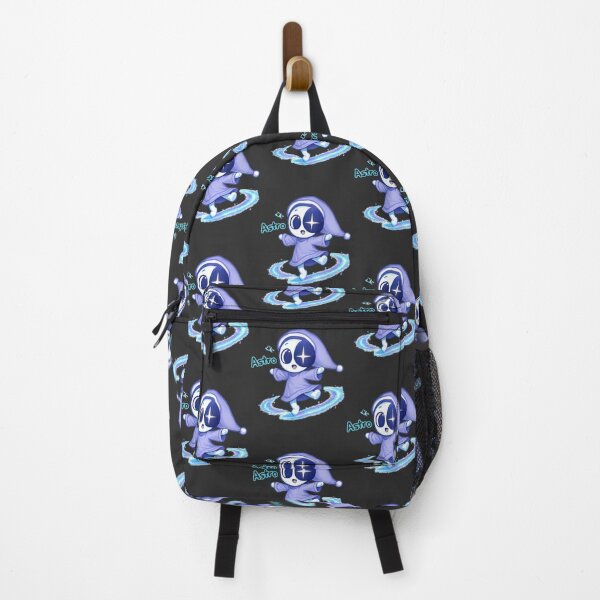 Item preview, Dandy'S Astro World Galactic Fun | ⭐⭐⭐⭐⭐ Best Seller designed and sold by Rief87.
