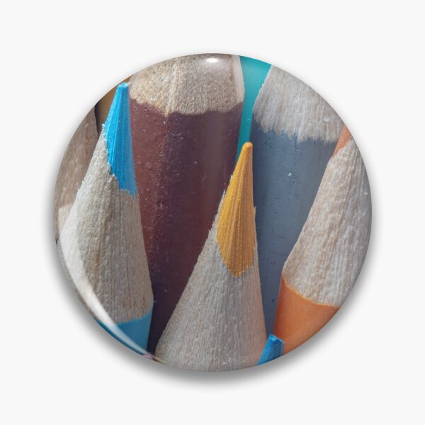Item preview, Only the Sharpest Survive designed and sold by noradrawnow.