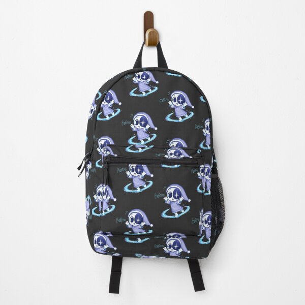 Item preview, Dandy'S Astro World: Cosmic Fun Design | Limited Edition designed and sold by Rief87.