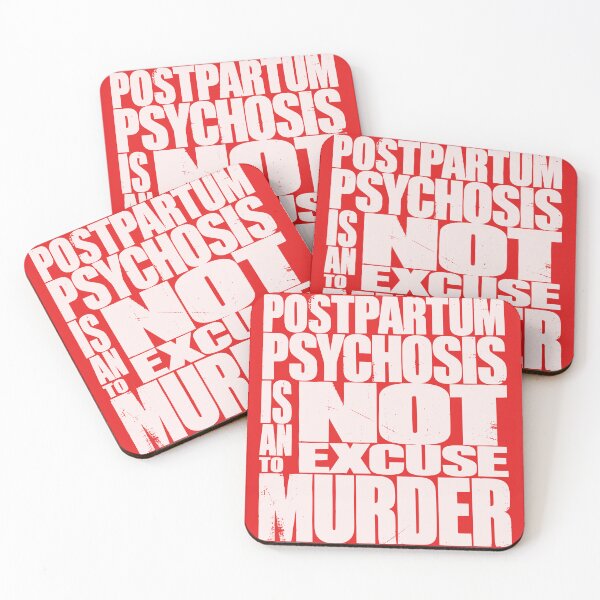 Item preview, Team Anti Lindsay Clancy  designed and sold by Coasties.