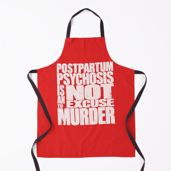 Item preview, Team Anti Lindsay Clancy designed and sold by Coasties.