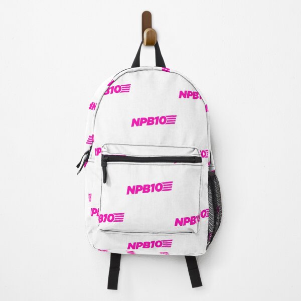 Item preview, Pow Block Podcast Year Anniversary Pink Graphic | Perfect Gift For You And Friends designed and sold by AN13.