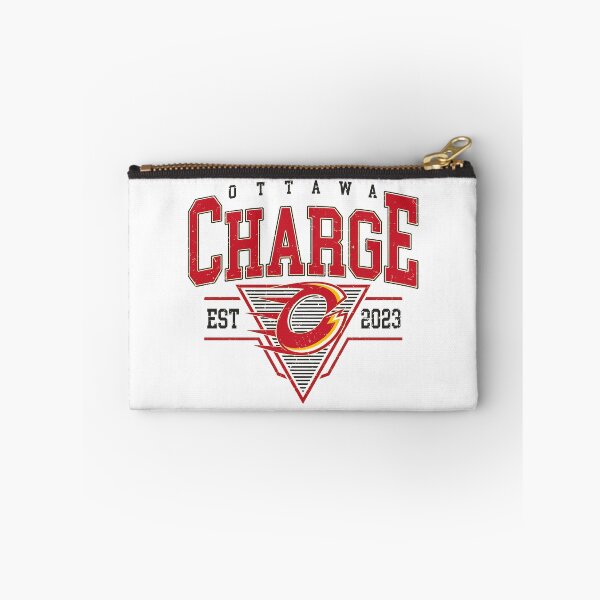 Item preview, Ottawa Retro Sporty Team Design designed and sold by AshleySan84254.