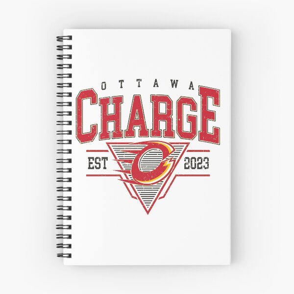 Item preview, Ottawa Retro Sporty Team Design designed and sold by AshleySan84254.