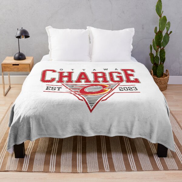 Item preview, Ottawa Retro Sporty Team Design designed and sold by AshleySan84254.