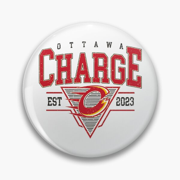 Item preview, Ottawa Retro Sporty Team Design designed and sold by AshleySan84254.