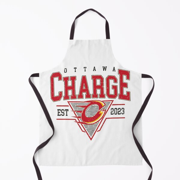 Item preview, Ottawa Retro Sporty Team Design designed and sold by AshleySan84254.