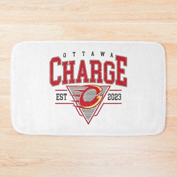 Item preview, Ottawa Retro Sporty Team Design designed and sold by AshleySan84254.