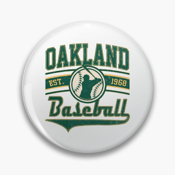 Item preview, Vintage Baseball Est 1968 T-Shirt designed and sold by JohnBrewe65431.