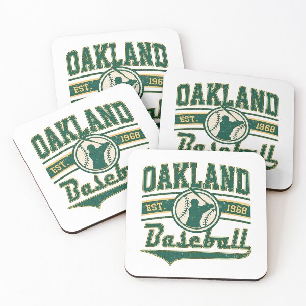 Item preview, Vintage Baseball Est 1968 T-Shirt designed and sold by JohnBrewe65431.