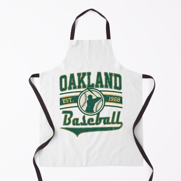 Item preview, Vintage Baseball Est 1968 T-Shirt designed and sold by JohnBrewe65431.