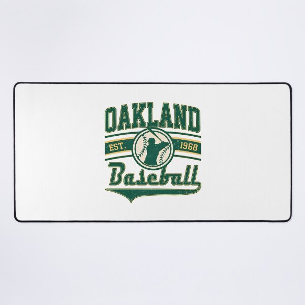 Item preview, Vintage Baseball Est 1968 T-Shirt designed and sold by JohnBrewe65431.