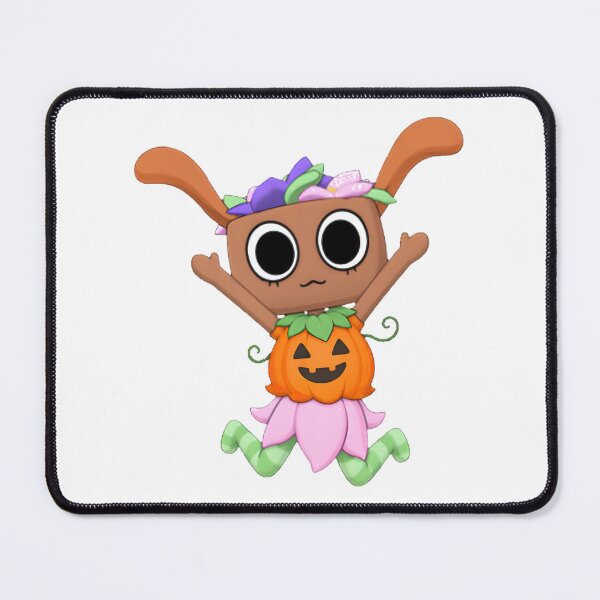 Item preview, Dandys World Bassie Retro Vintage Vibe | Perfect Gift For You And Friends designed and sold by Rief87.