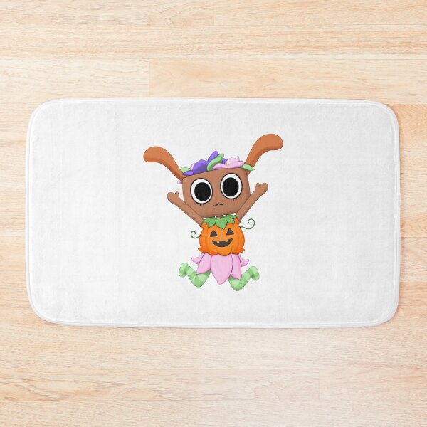 Item preview, Dandys World Bassie Retro Vintage Vibe | Perfect Gift For You And Friends designed and sold by Rief87.