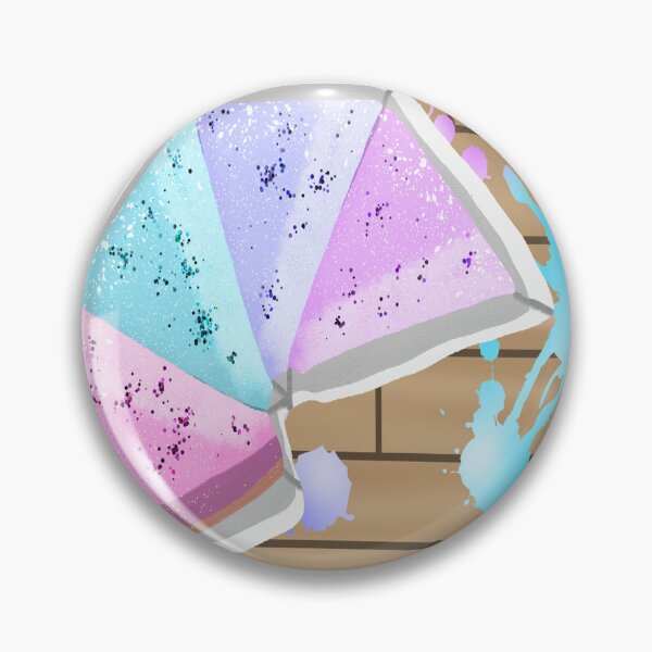 Item preview, pies designed and sold by Sleekfox02356.