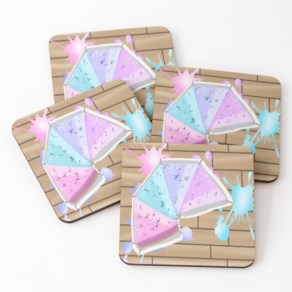 Item preview, pies designed and sold by Sleekfox02356.