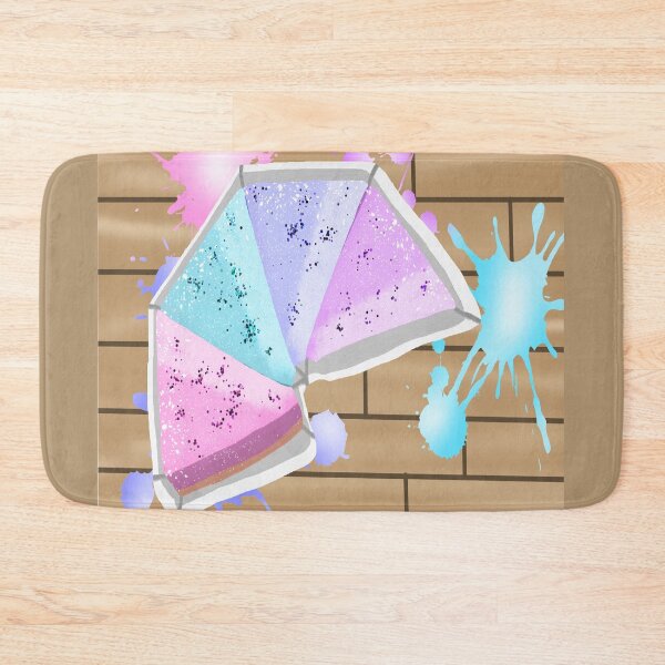 Item preview, pies designed and sold by Sleekfox02356.
