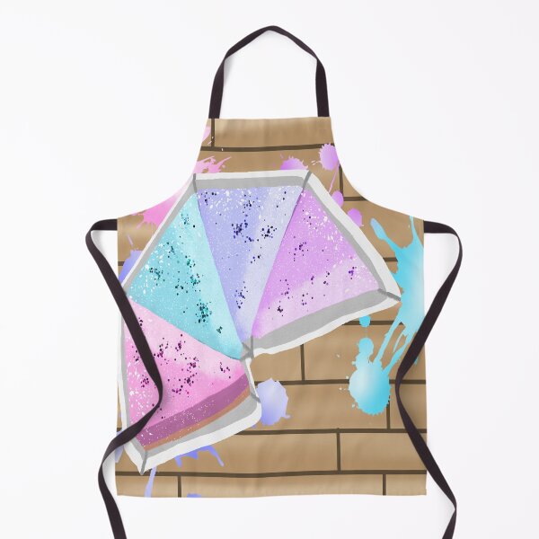 Item preview, pies designed and sold by Sleekfox02356.