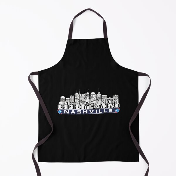 Item preview, Nashville Skyline City Pride designed and sold by Herrman66.