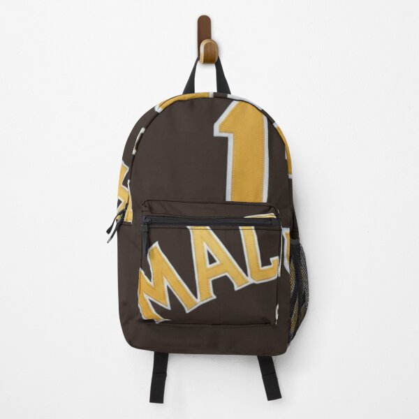 Item preview, Manny Machado designed and sold by Mad Apparel.