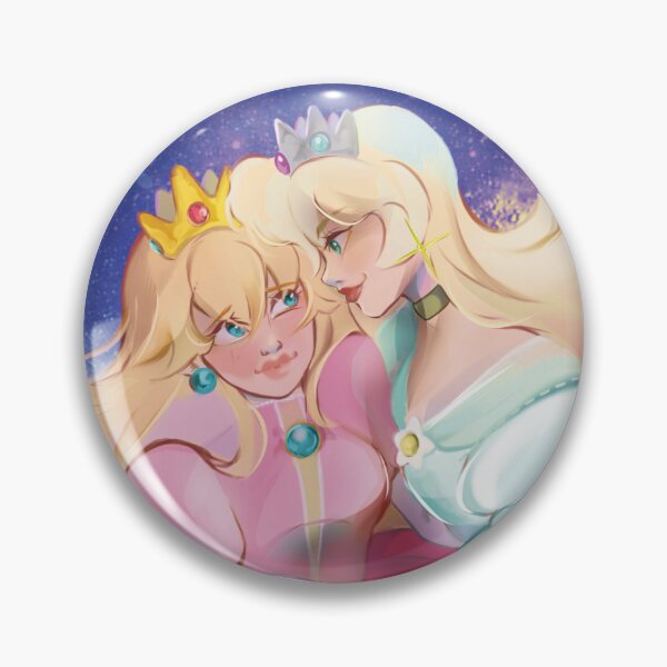 Item preview, Princesses designed and sold by Debbie503art.