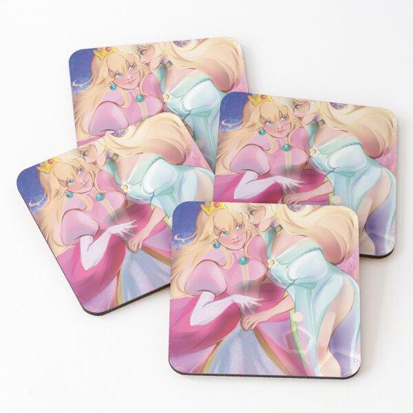 Item preview, Princesses designed and sold by Debbie503art.