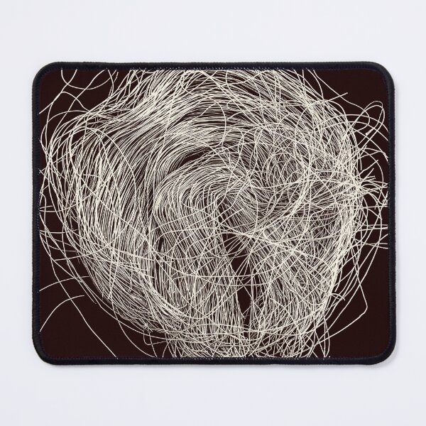 Item preview, My Brain Trying to Decide What to Eat for Dinner designed and sold by noradrawnow.