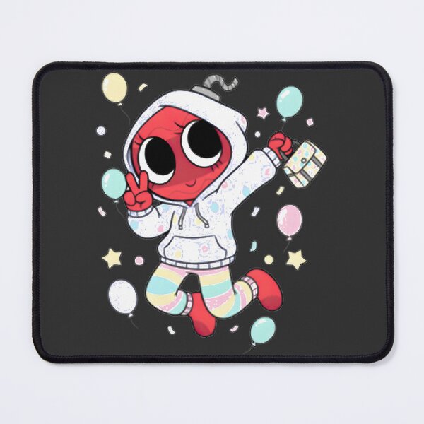Item preview, Dandys World Bobette Carolynne Easter Fun | Best Buy designed and sold by Rief87.