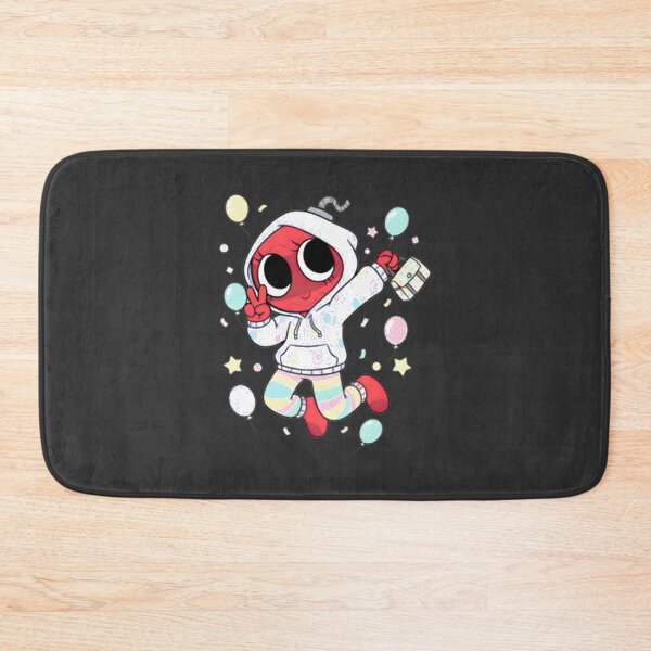 Item preview, Dandys World Bobette Carolynne Easter Fun | Best Buy designed and sold by Rief87.