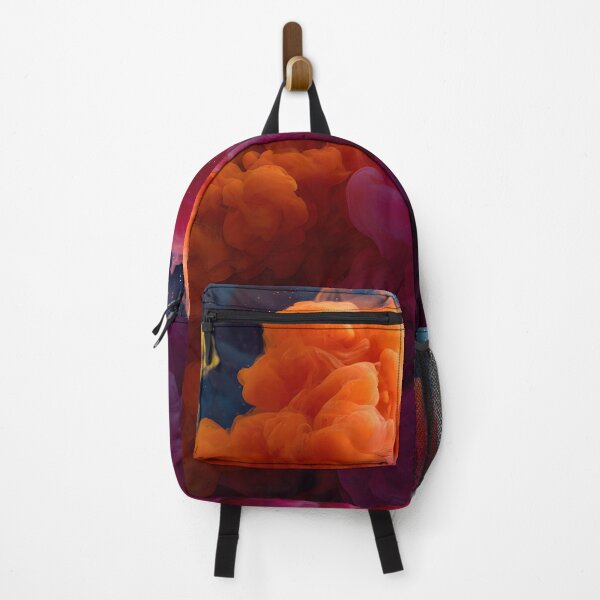 Item preview, Vivid color smoke designed and sold by ScienceRex.