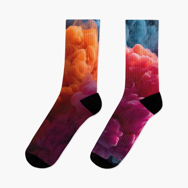 Item preview, Vivid color smoke designed and sold by ScienceRex.
