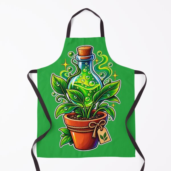 Item preview, Botanical Science Plant Sticker designed and sold by Hari Arts.