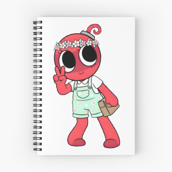 Item preview, Dandys World Bobette Carolynne Easter Art | Perfect Gift For You And Friends designed and sold by Rief87.