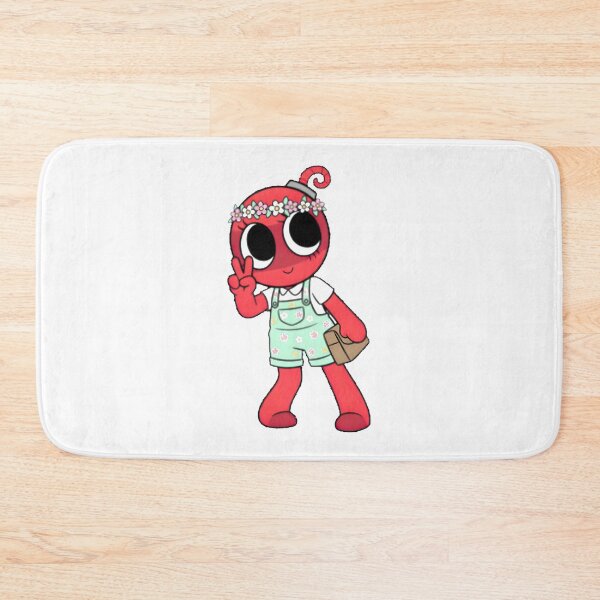 Item preview, Dandys World Bobette Carolynne Easter Art | Perfect Gift For You And Friends designed and sold by Rief87.