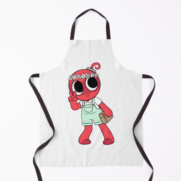 Artikelvorschau, Dandys World Bobette Carolynne Osterkunst | Das perfekte Geschenk für dich und deine Freunde entworfen und verkauft von Rief87.