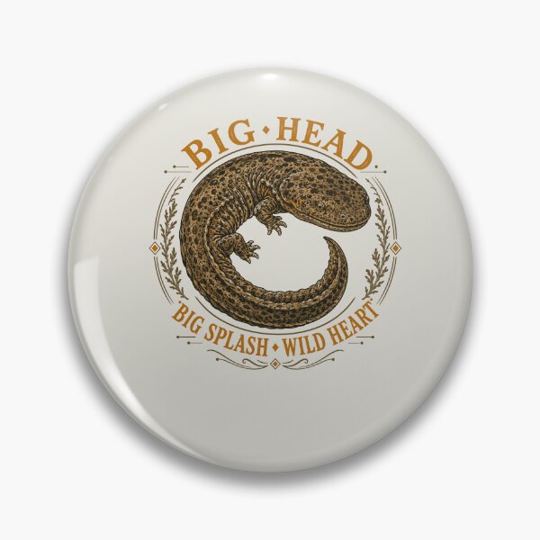 Item preview, Water Dog River Wildlife designed and sold by taiche.