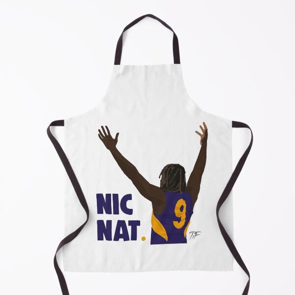 Item preview, Nic Nat. designed and sold by theinjuryfactory.