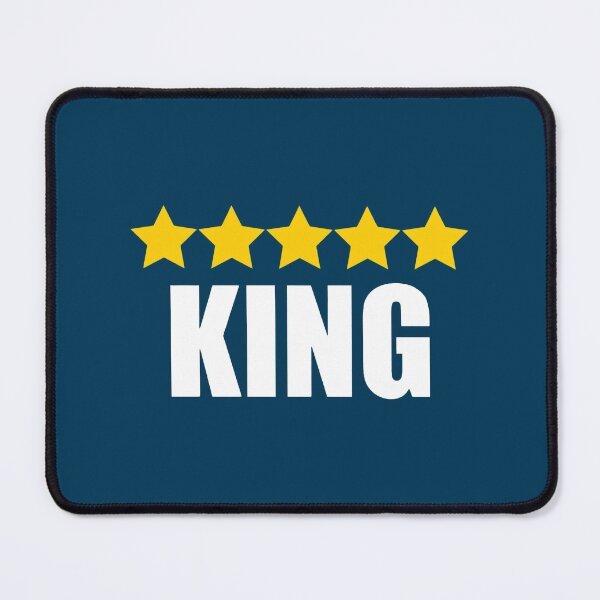 Item preview,  Five Star Rating  designed and sold by IsidoreCook.
