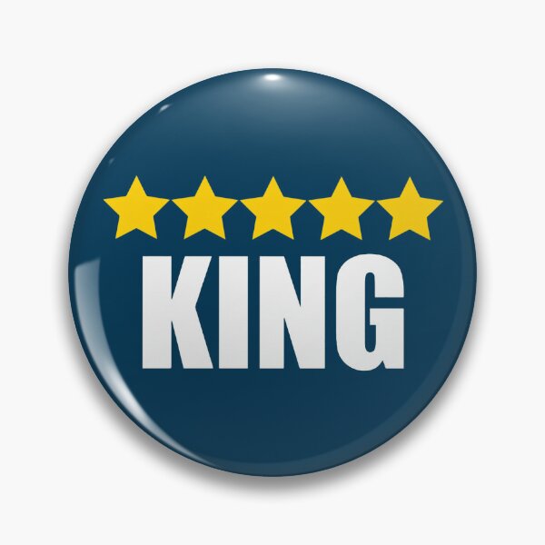 Item preview,  Five Star Rating  designed and sold by IsidoreCook.