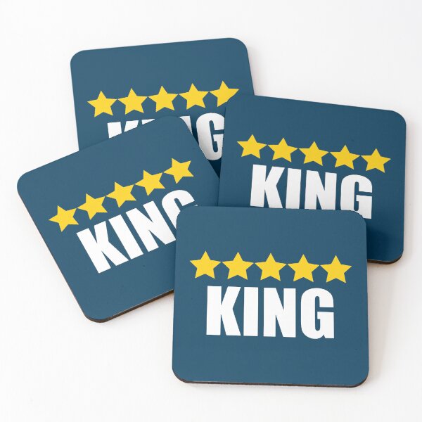 Item preview,  Five Star Rating  designed and sold by IsidoreCook.