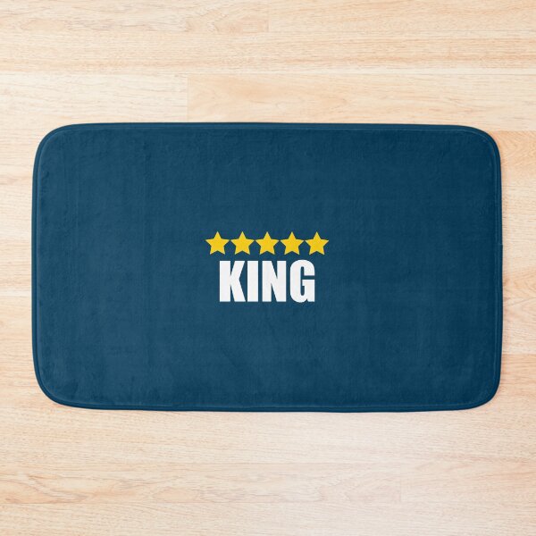 Item preview,  Five Star Rating  designed and sold by IsidoreCook.